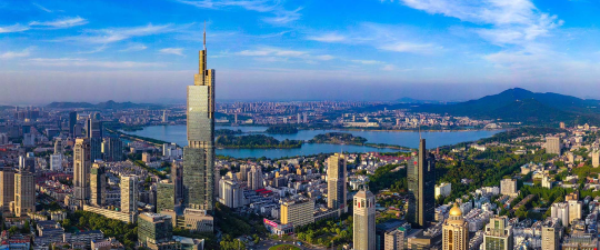 霍林郭勒-首屏背景图